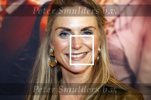 Zaandam 10 november 2024
Premiere murder on the nile in zaantheater.