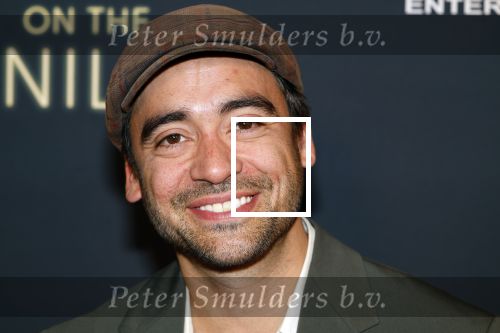 Zaandam 10 november 2024
Premiere murder on the nile in zaantheater.