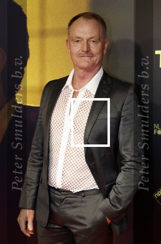 Amsterdam 4 november 2024
Premiere tegendraads in Tuschinski .