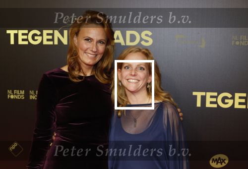 Amsterdam 4 november 2024
Premiere tegendraads in Tuschinski .