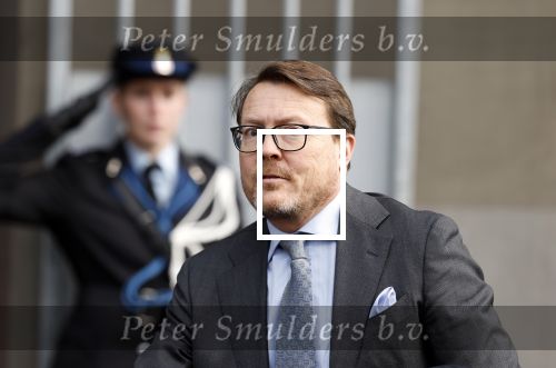 Amsterdam 3 december 2024
Uitreiking Prins Calus prijzen in het paleis op de dam . Aanwezig names koninklijke familie , Koning Willem Alexander Prins Constantijn Prinses Laurentien  en Prinses Mabel .