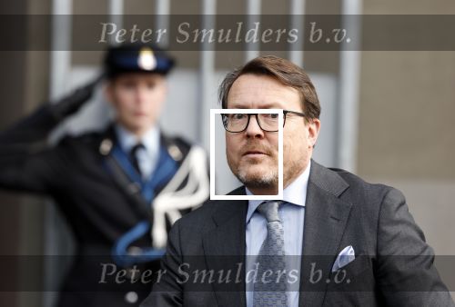 Amsterdam 3 december 2024
Uitreiking Prins Calus prijzen in het paleis op de dam . Aanwezig names koninklijke familie , Koning Willem Alexander Prins Constantijn Prinses Laurentien  en Prinses Mabel .