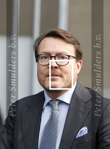 Amsterdam 3 december 2024
Uitreiking Prins Calus prijzen in het paleis op de dam . Aanwezig names koninklijke familie , Koning Willem Alexander Prins Constantijn Prinses Laurentien  en Prinses Mabel .