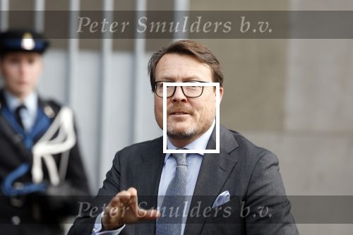 Amsterdam 3 december 2024
Uitreiking Prins Calus prijzen in het paleis op de dam . Aanwezig names koninklijke familie , Koning Willem Alexander Prins Constantijn Prinses Laurentien  en Prinses Mabel .