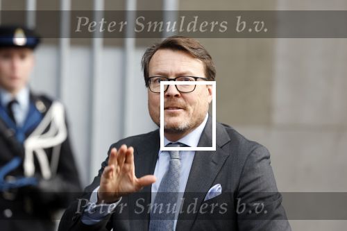 Amsterdam 3 december 2024
Uitreiking Prins Calus prijzen in het paleis op de dam . Aanwezig names koninklijke familie , Koning Willem Alexander Prins Constantijn Prinses Laurentien  en Prinses Mabel .