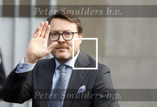Amsterdam 3 december 2024
Uitreiking Prins Calus prijzen in het paleis op de dam . Aanwezig names koninklijke familie , Koning Willem Alexander Prins Constantijn Prinses Laurentien  en Prinses Mabel .