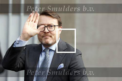 Amsterdam 3 december 2024
Uitreiking Prins Calus prijzen in het paleis op de dam . Aanwezig names koninklijke familie , Koning Willem Alexander Prins Constantijn Prinses Laurentien  en Prinses Mabel .