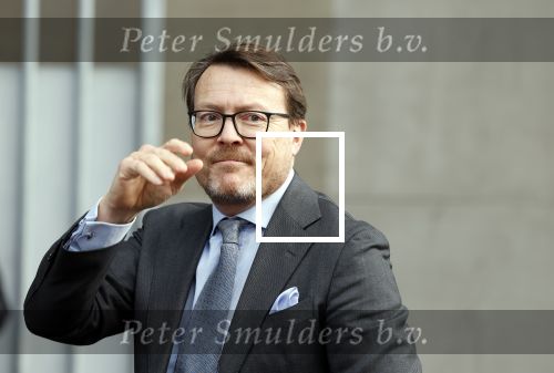 Amsterdam 3 december 2024
Uitreiking Prins Calus prijzen in het paleis op de dam . Aanwezig names koninklijke familie , Koning Willem Alexander Prins Constantijn Prinses Laurentien  en Prinses Mabel .