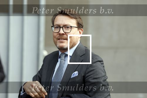 Amsterdam 3 december 2024
Uitreiking Prins Calus prijzen in het paleis op de dam . Aanwezig names koninklijke familie , Koning Willem Alexander Prins Constantijn Prinses Laurentien  en Prinses Mabel .