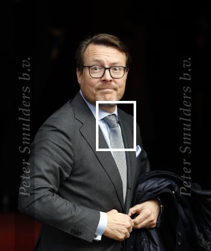 Amsterdam 3 december 2024
Uitreiking Prins Calus prijzen in het paleis op de dam . Aanwezig names koninklijke familie , Koning Willem Alexander Prins Constantijn Prinses Laurentien  en Prinses Mabel .