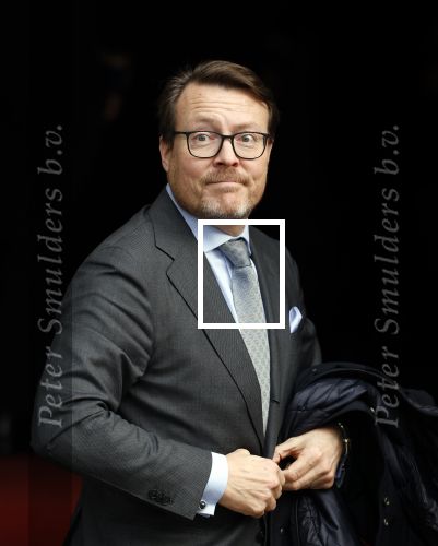 Amsterdam 3 december 2024
Uitreiking Prins Calus prijzen in het paleis op de dam . Aanwezig names koninklijke familie , Koning Willem Alexander Prins Constantijn Prinses Laurentien  en Prinses Mabel .