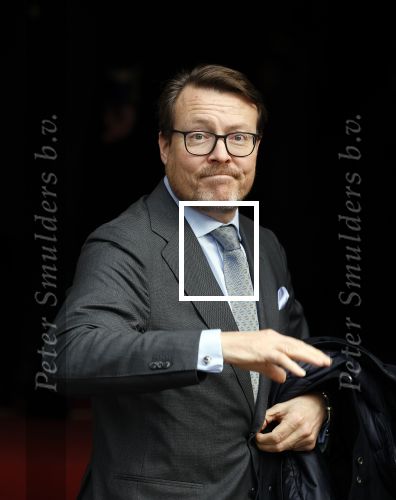 Amsterdam 3 december 2024
Uitreiking Prins Calus prijzen in het paleis op de dam . Aanwezig names koninklijke familie , Koning Willem Alexander Prins Constantijn Prinses Laurentien  en Prinses Mabel .