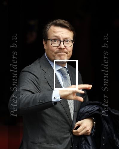 Amsterdam 3 december 2024
Uitreiking Prins Calus prijzen in het paleis op de dam . Aanwezig names koninklijke familie , Koning Willem Alexander Prins Constantijn Prinses Laurentien  en Prinses Mabel .