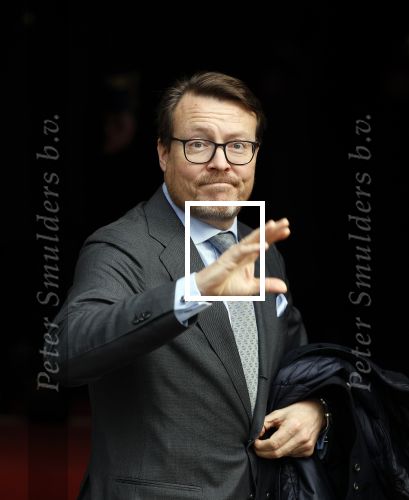 Amsterdam 3 december 2024
Uitreiking Prins Calus prijzen in het paleis op de dam . Aanwezig names koninklijke familie , Koning Willem Alexander Prins Constantijn Prinses Laurentien  en Prinses Mabel .