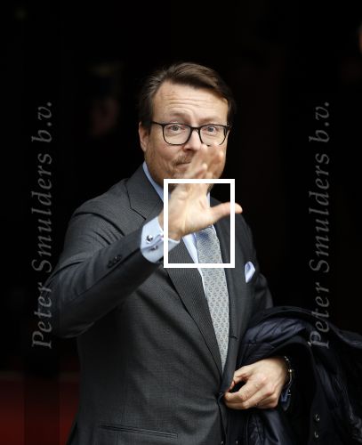 Amsterdam 3 december 2024
Uitreiking Prins Calus prijzen in het paleis op de dam . Aanwezig names koninklijke familie , Koning Willem Alexander Prins Constantijn Prinses Laurentien  en Prinses Mabel .