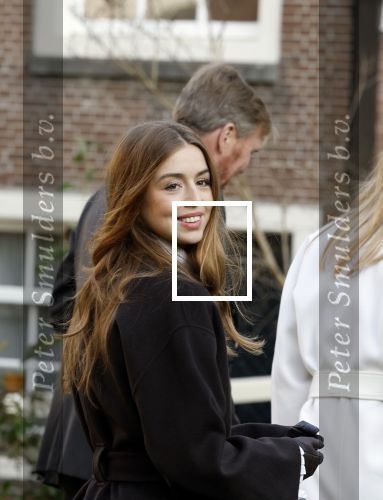 Amsterdam 29 november 2024
Fotouurtje Koninklijk huis met Koning Willem Alexander Koningin Maxima Prinses Amalia Prinses Alexia Prinses Ariane en hun hondje Mambo . De shoot vond plaats op het Begijnhof in het centrum van Amsterdam.