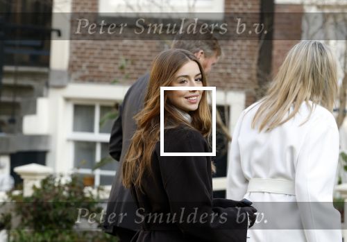 Amsterdam 29 november 2024
Fotouurtje Koninklijk huis met Koning Willem Alexander Koningin Maxima Prinses Amalia Prinses Alexia Prinses Ariane en hun hondje Mambo . De shoot vond plaats op het Begijnhof in het centrum van Amsterdam.