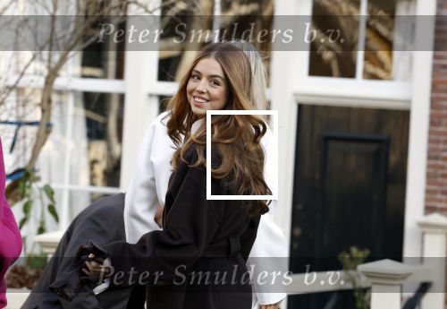 Amsterdam 29 november 2024
Fotouurtje Koninklijk huis met Koning Willem Alexander Koningin Maxima Prinses Amalia Prinses Alexia Prinses Ariane en hun hondje Mambo . De shoot vond plaats op het Begijnhof in het centrum van Amsterdam.