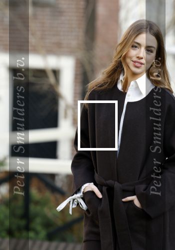 Amsterdam 29 november 2024
Fotouurtje Koninklijk huis met Koning Willem Alexander Koningin Maxima Prinses Amalia Prinses Alexia Prinses Ariane en hun hondje Mambo . De shoot vond plaats op het Begijnhof in het centrum van Amsterdam.