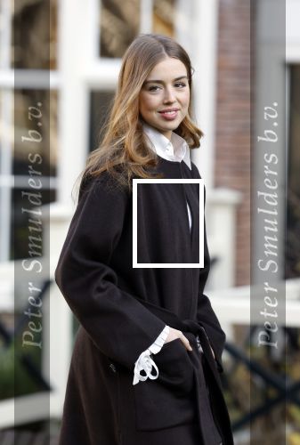 Amsterdam 29 november 2024
Fotouurtje Koninklijk huis met Koning Willem Alexander Koningin Maxima Prinses Amalia Prinses Alexia Prinses Ariane en hun hondje Mambo . De shoot vond plaats op het Begijnhof in het centrum van Amsterdam.