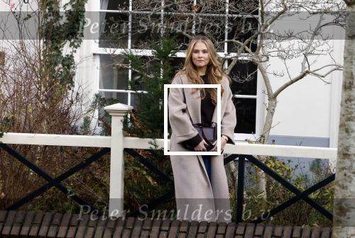 Amsterdam 29 november 2024
Fotouurtje Koninklijk huis met Koning Willem Alexander Koningin Maxima Prinses Amalia Prinses Alexia Prinses Ariane en hun hondje Mambo . De shoot vond plaats op het Begijnhof in het centrum van Amsterdam.