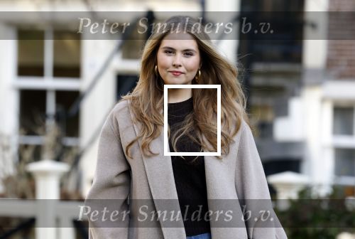 Amsterdam 29 november 2024
Fotouurtje Koninklijk huis met Koning Willem Alexander Koningin Maxima Prinses Amalia Prinses Alexia Prinses Ariane en hun hondje Mambo . De shoot vond plaats op het Begijnhof in het centrum van Amsterdam.