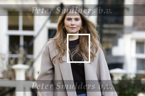 Amsterdam 29 november 2024
Fotouurtje Koninklijk huis met Koning Willem Alexander Koningin Maxima Prinses Amalia Prinses Alexia Prinses Ariane en hun hondje Mambo . De shoot vond plaats op het Begijnhof in het centrum van Amsterdam.