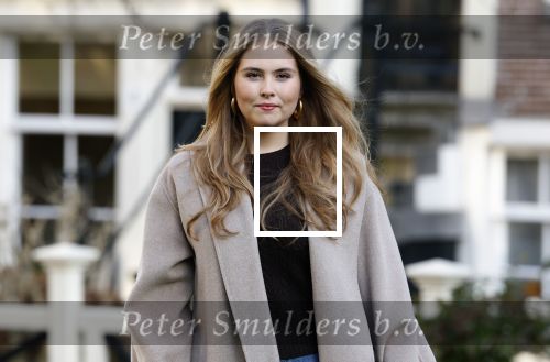Amsterdam 29 november 2024
Fotouurtje Koninklijk huis met Koning Willem Alexander Koningin Maxima Prinses Amalia Prinses Alexia Prinses Ariane en hun hondje Mambo . De shoot vond plaats op het Begijnhof in het centrum van Amsterdam.