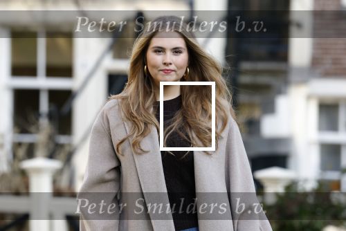 Amsterdam 29 november 2024
Fotouurtje Koninklijk huis met Koning Willem Alexander Koningin Maxima Prinses Amalia Prinses Alexia Prinses Ariane en hun hondje Mambo . De shoot vond plaats op het Begijnhof in het centrum van Amsterdam.