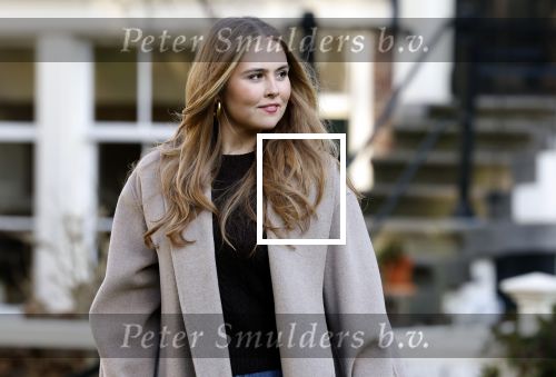 Amsterdam 29 november 2024
Fotouurtje Koninklijk huis met Koning Willem Alexander Koningin Maxima Prinses Amalia Prinses Alexia Prinses Ariane en hun hondje Mambo . De shoot vond plaats op het Begijnhof in het centrum van Amsterdam.