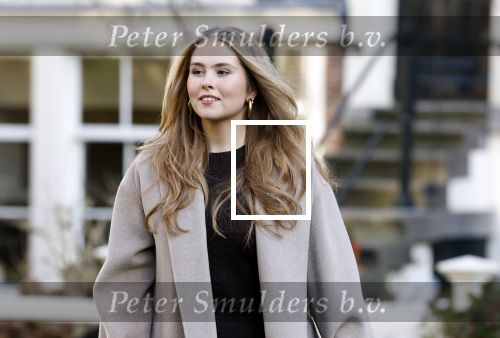 Amsterdam 29 november 2024
Fotouurtje Koninklijk huis met Koning Willem Alexander Koningin Maxima Prinses Amalia Prinses Alexia Prinses Ariane en hun hondje Mambo . De shoot vond plaats op het Begijnhof in het centrum van Amsterdam.