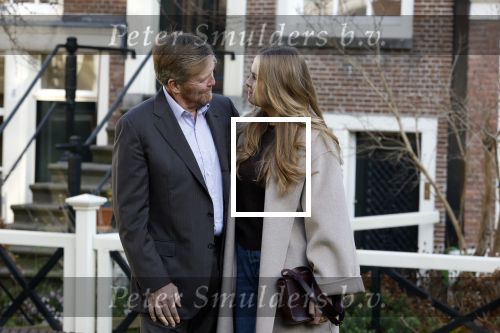 Amsterdam 29 november 2024
Fotouurtje Koninklijk huis met Koning Willem Alexander Koningin Maxima Prinses Amalia Prinses Alexia Prinses Ariane en hun hondje Mambo . De shoot vond plaats op het Begijnhof in het centrum van Amsterdam.