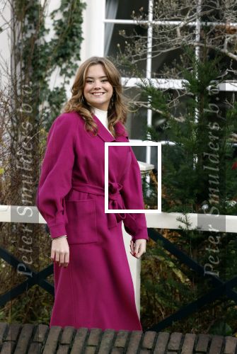 Amsterdam 29 november 2024
Fotouurtje Koninklijk huis met Koning Willem Alexander Koningin Maxima Prinses Amalia Prinses Alexia Prinses Ariane en hun hondje Mambo . De shoot vond plaats op het Begijnhof in het centrum van Amsterdam.