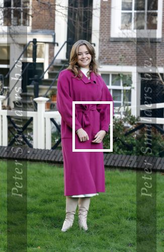 Amsterdam 29 november 2024
Fotouurtje Koninklijk huis met Koning Willem Alexander Koningin Maxima Prinses Amalia Prinses Alexia Prinses Ariane en hun hondje Mambo . De shoot vond plaats op het Begijnhof in het centrum van Amsterdam.