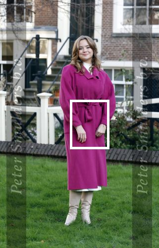 Amsterdam 29 november 2024
Fotouurtje Koninklijk huis met Koning Willem Alexander Koningin Maxima Prinses Amalia Prinses Alexia Prinses Ariane en hun hondje Mambo . De shoot vond plaats op het Begijnhof in het centrum van Amsterdam.