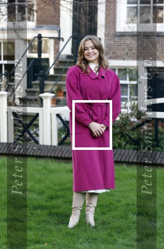 Amsterdam 29 november 2024
Fotouurtje Koninklijk huis met Koning Willem Alexander Koningin Maxima Prinses Amalia Prinses Alexia Prinses Ariane en hun hondje Mambo . De shoot vond plaats op het Begijnhof in het centrum van Amsterdam.