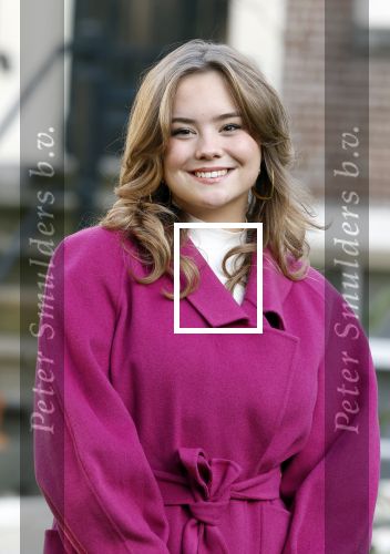 Amsterdam 29 november 2024
Fotouurtje Koninklijk huis met Koning Willem Alexander Koningin Maxima Prinses Amalia Prinses Alexia Prinses Ariane en hun hondje Mambo . De shoot vond plaats op het Begijnhof in het centrum van Amsterdam.