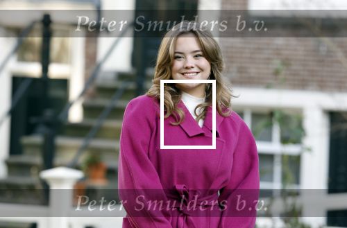 Amsterdam 29 november 2024
Fotouurtje Koninklijk huis met Koning Willem Alexander Koningin Maxima Prinses Amalia Prinses Alexia Prinses Ariane en hun hondje Mambo . De shoot vond plaats op het Begijnhof in het centrum van Amsterdam.