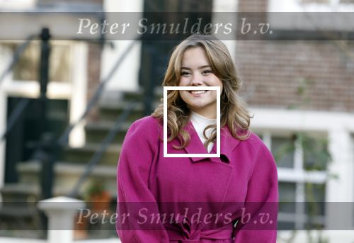 Amsterdam 29 november 2024
Fotouurtje Koninklijk huis met Koning Willem Alexander Koningin Maxima Prinses Amalia Prinses Alexia Prinses Ariane en hun hondje Mambo . De shoot vond plaats op het Begijnhof in het centrum van Amsterdam.