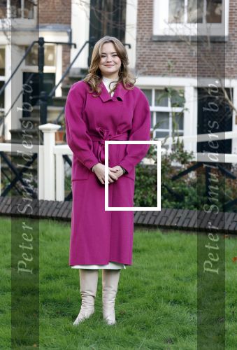 Amsterdam 29 november 2024
Fotouurtje Koninklijk huis met Koning Willem Alexander Koningin Maxima Prinses Amalia Prinses Alexia Prinses Ariane en hun hondje Mambo . De shoot vond plaats op het Begijnhof in het centrum van Amsterdam.