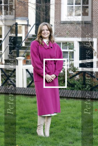 Amsterdam 29 november 2024
Fotouurtje Koninklijk huis met Koning Willem Alexander Koningin Maxima Prinses Amalia Prinses Alexia Prinses Ariane en hun hondje Mambo . De shoot vond plaats op het Begijnhof in het centrum van Amsterdam.