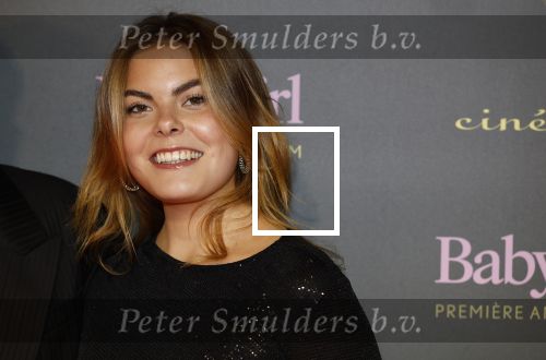 Amsterdam 25 november 2024
Premiere Babygirl in Tuschinski . Halina Reijn is de producente. Prinses Eloise kwam met Robbert Rodenburg