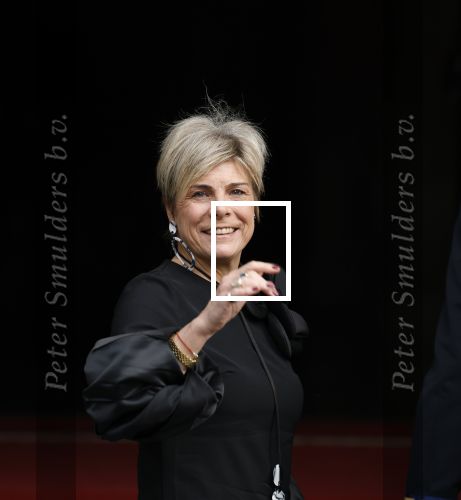 Amsterdam 3 december 2024
Uitreiking Prins Calus prijzen in het paleis op de dam . Aanwezig names koninklijke familie , Koning Willem Alexander Prins Constantijn Prinses Laurentien  en Prinses Mabel .