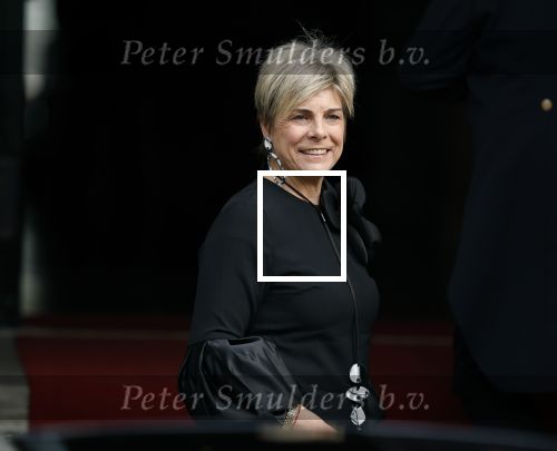 Amsterdam 3 december 2024
Uitreiking Prins Calus prijzen in het paleis op de dam . Aanwezig names koninklijke familie , Koning Willem Alexander Prins Constantijn Prinses Laurentien  en Prinses Mabel .
