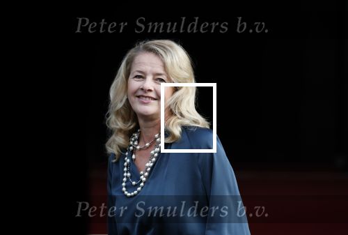 Amsterdam 3 december 2024
Uitreiking Prins Calus prijzen in het paleis op de dam . Aanwezig names koninklijke familie , Koning Willem Alexander Prins Constantijn Prinses Laurentien  en Prinses Mabel .