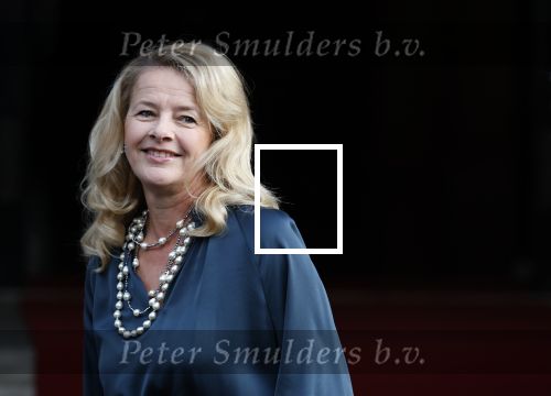 Amsterdam 3 december 2024
Uitreiking Prins Calus prijzen in het paleis op de dam . Aanwezig names koninklijke familie , Koning Willem Alexander Prins Constantijn Prinses Laurentien  en Prinses Mabel .
