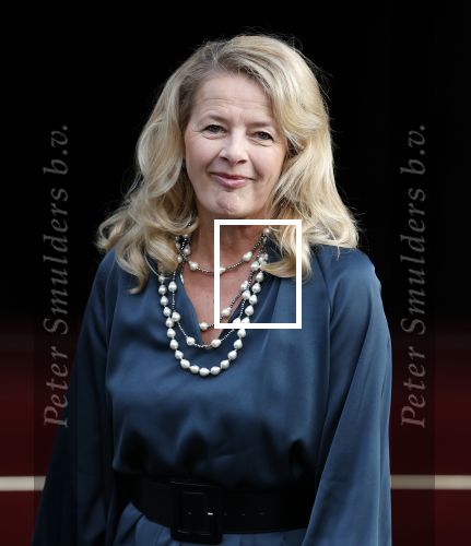 Amsterdam 3 december 2024
Uitreiking Prins Calus prijzen in het paleis op de dam . Aanwezig names koninklijke familie , Koning Willem Alexander Prins Constantijn Prinses Laurentien  en Prinses Mabel .
