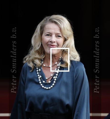 Amsterdam 3 december 2024
Uitreiking Prins Calus prijzen in het paleis op de dam . Aanwezig names koninklijke familie , Koning Willem Alexander Prins Constantijn Prinses Laurentien  en Prinses Mabel .