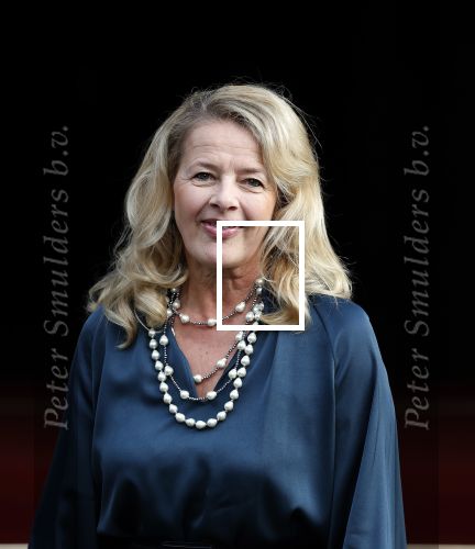 Amsterdam 3 december 2024
Uitreiking Prins Calus prijzen in het paleis op de dam . Aanwezig names koninklijke familie , Koning Willem Alexander Prins Constantijn Prinses Laurentien  en Prinses Mabel .