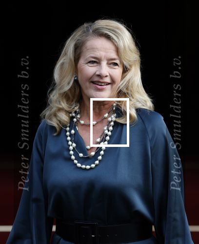 Amsterdam 3 december 2024
Uitreiking Prins Calus prijzen in het paleis op de dam . Aanwezig names koninklijke familie , Koning Willem Alexander Prins Constantijn Prinses Laurentien  en Prinses Mabel .